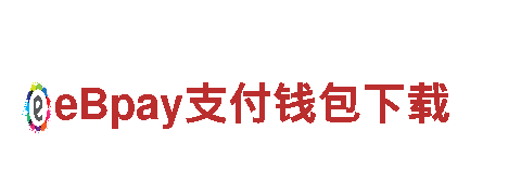智博体育网站-专业机械企业, 提供高品质机械产品和服务